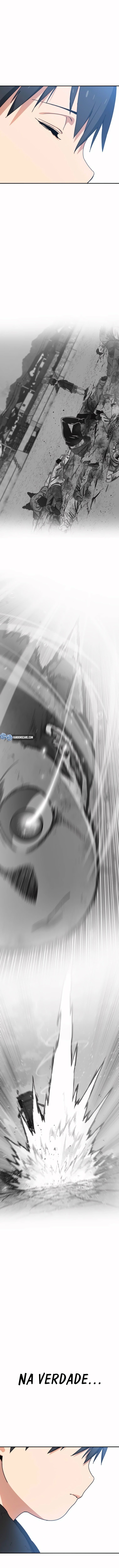 Página 14 do Capítulo 9