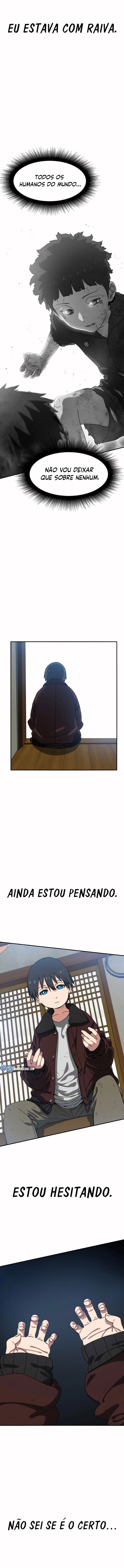 Página 15 do Capítulo 9