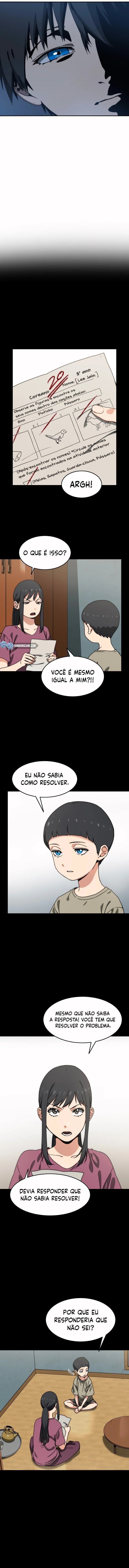 Página 16 do Capítulo 9