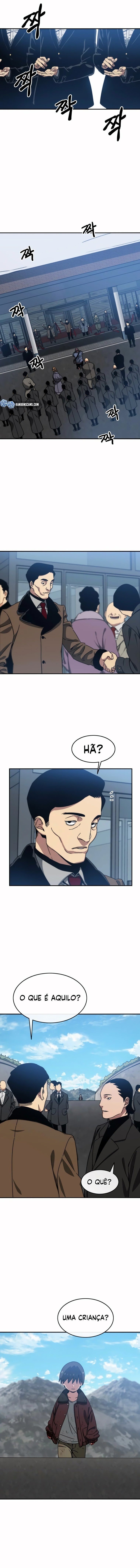 Página 18 do Capítulo 9