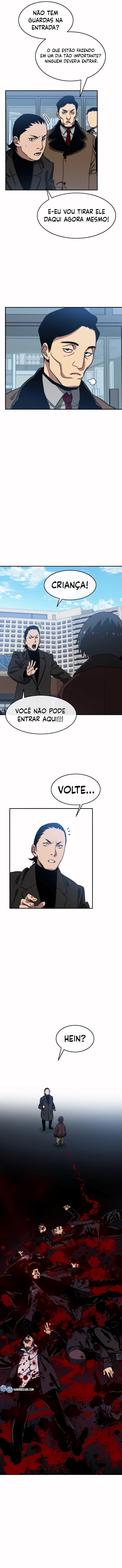 Página 19 do Capítulo 9