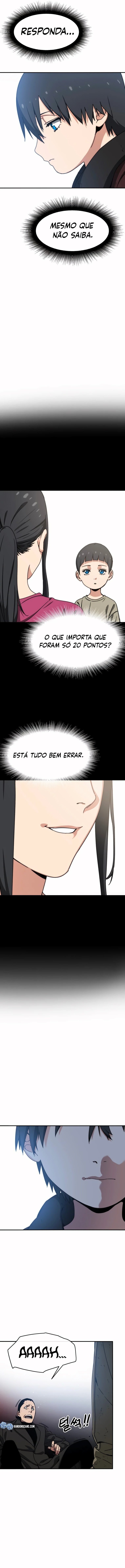 Página 20 do Capítulo 9