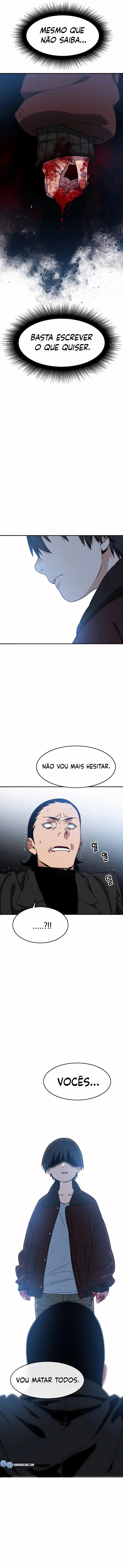 Página 21 do Capítulo 9