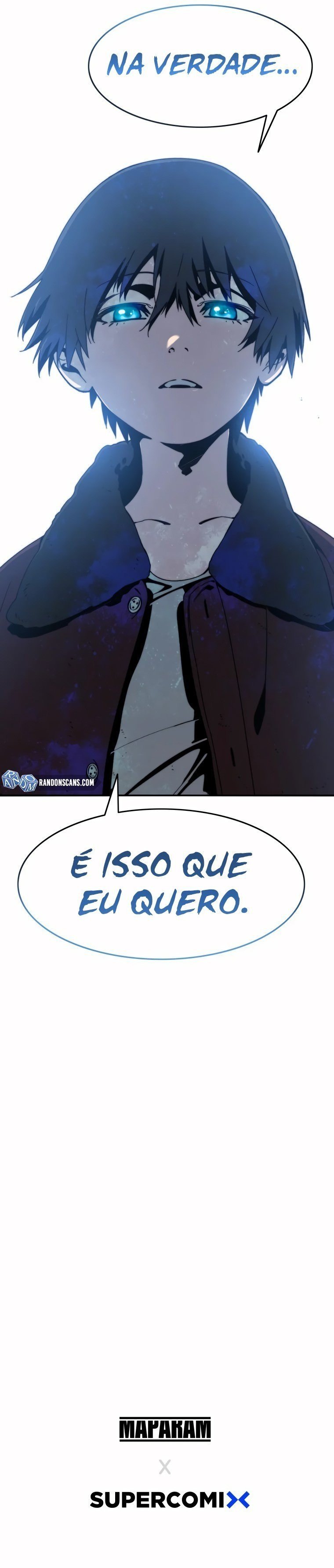 Página 22 do Capítulo 9