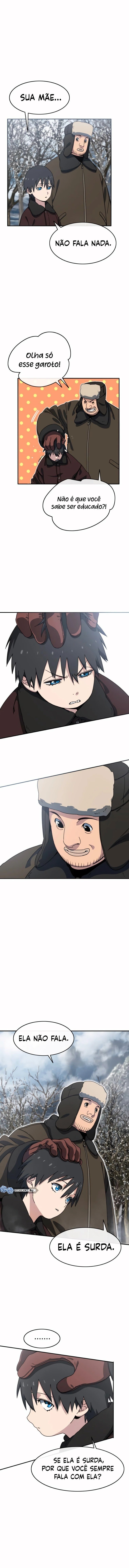 Página 4 do Capítulo 9
