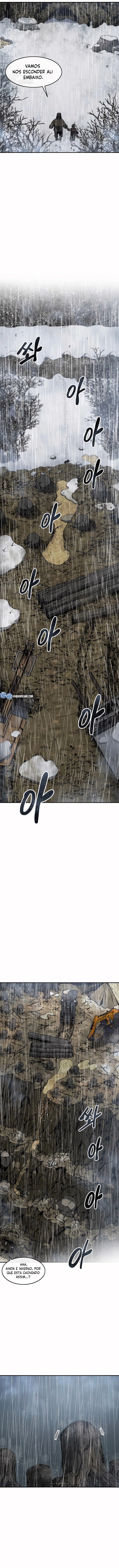 Página 6 do Capítulo 9