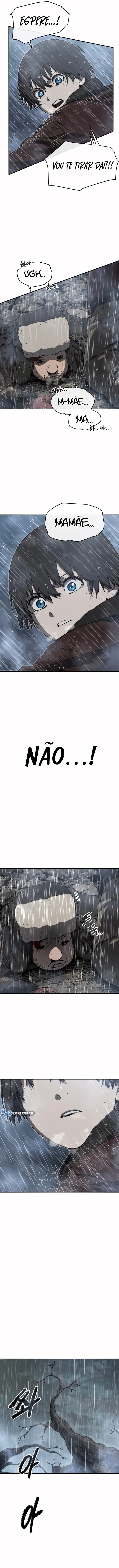 Página 9 do Capítulo 9