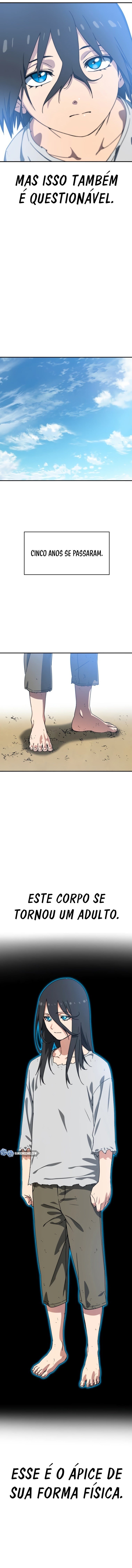Página 11 do Capítulo 10