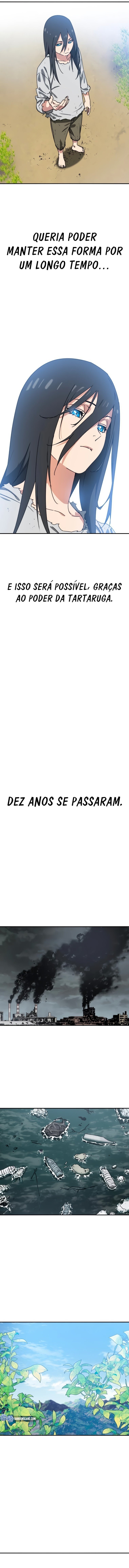 Página 12 do Capítulo 10