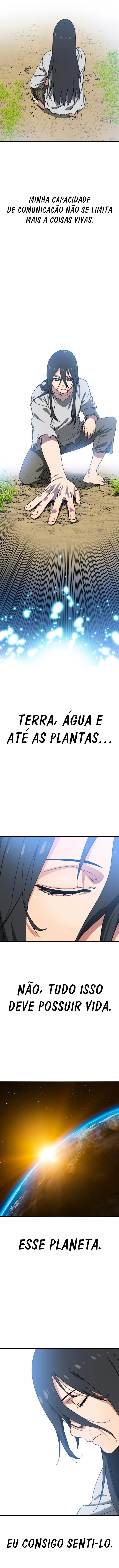 Página 13 do Capítulo 10