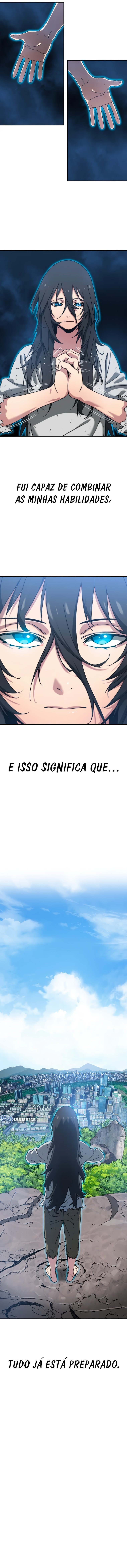 Página 16 do Capítulo 10