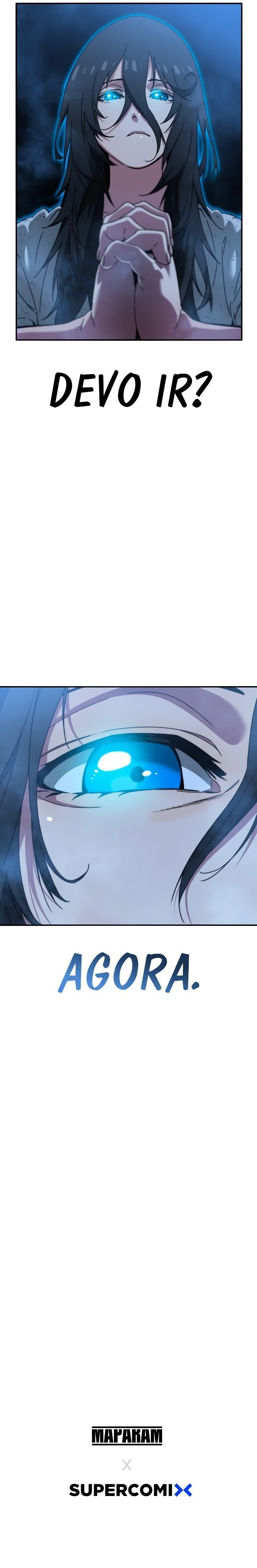 Página 17 do Capítulo 10