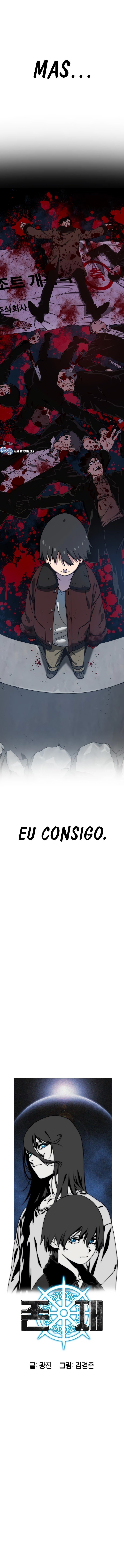 Página 3 do Capítulo 10
