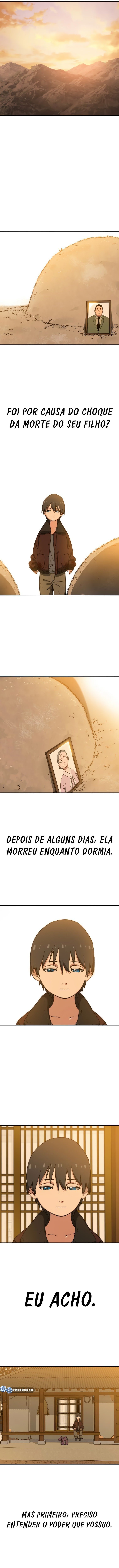 Página 4 do Capítulo 10
