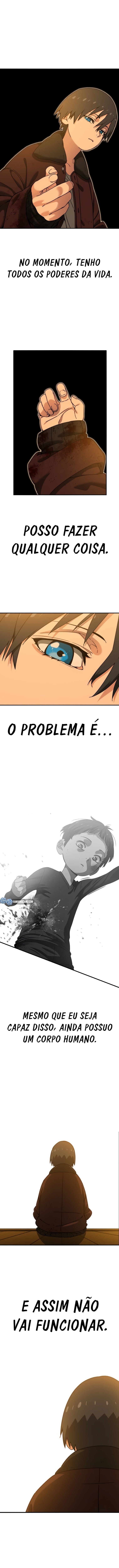 Página 5 do Capítulo 10