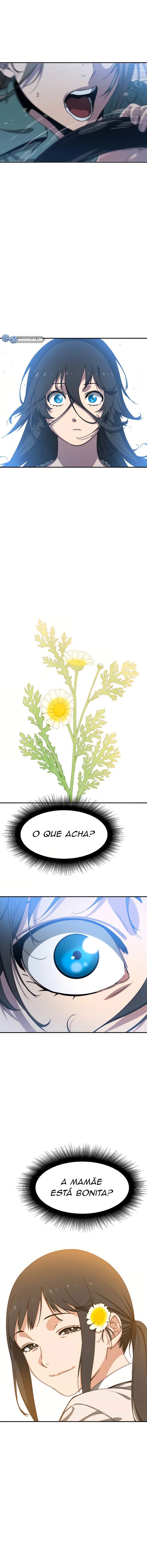 Página 12 do Capítulo 11