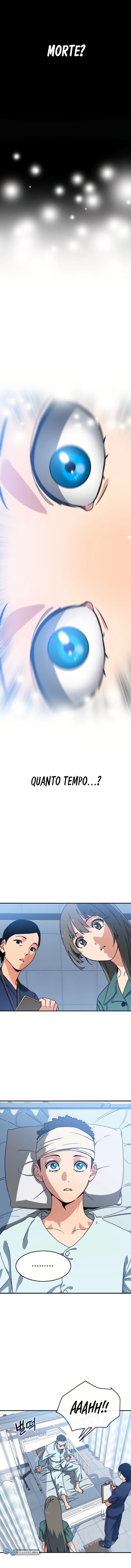 Página 19 do Capítulo 11