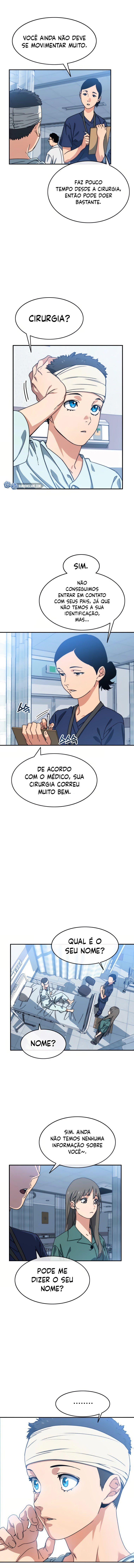Página 20 do Capítulo 11