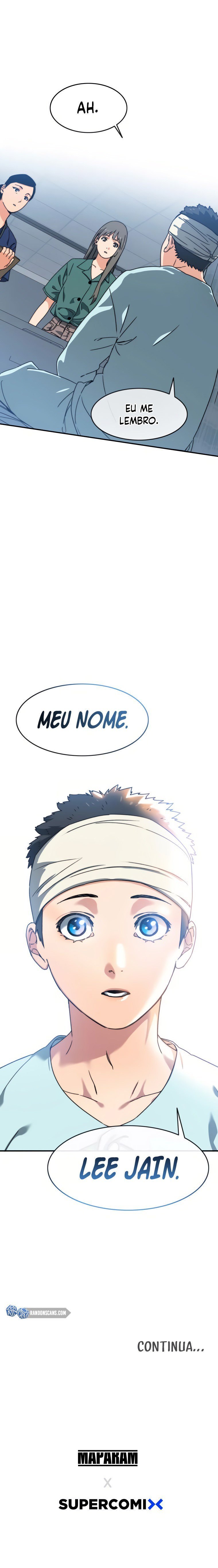 Página 22 do Capítulo 11