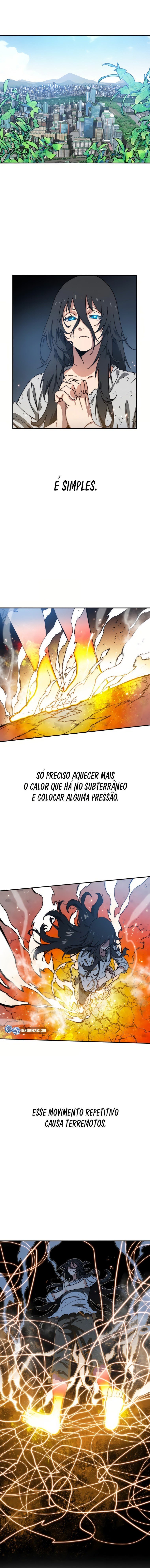 Página 2 do Capítulo 11