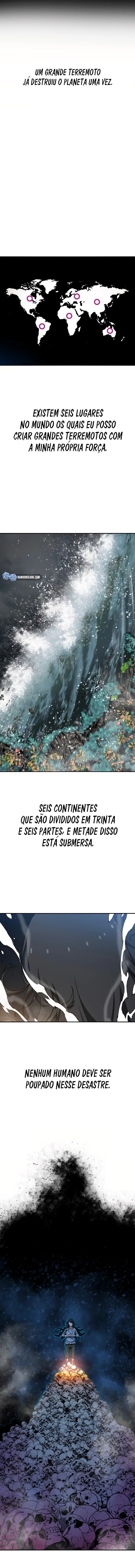 Página 3 do Capítulo 11