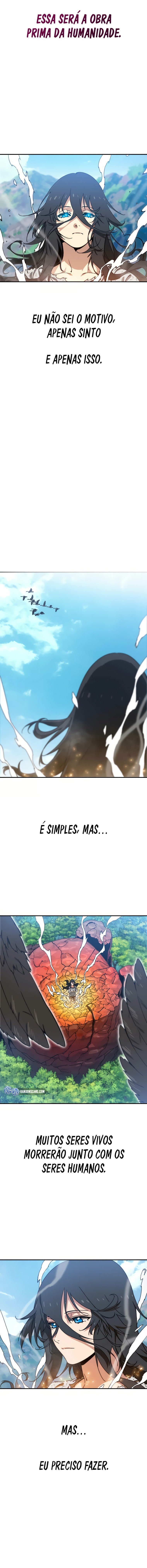 Página 4 do Capítulo 11