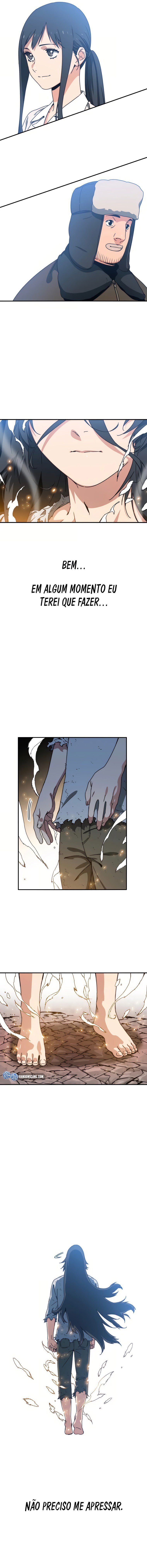 Página 6 do Capítulo 11