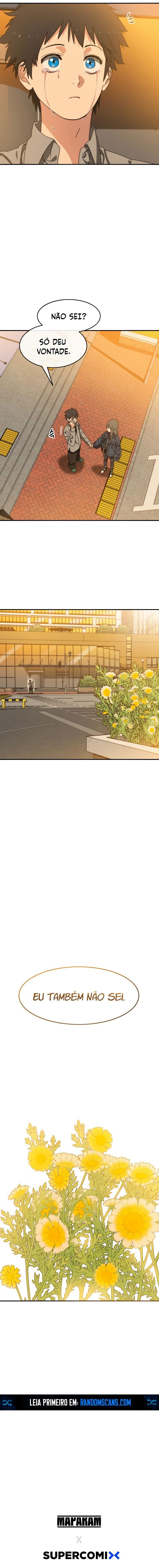 Página 13 do Capítulo 12