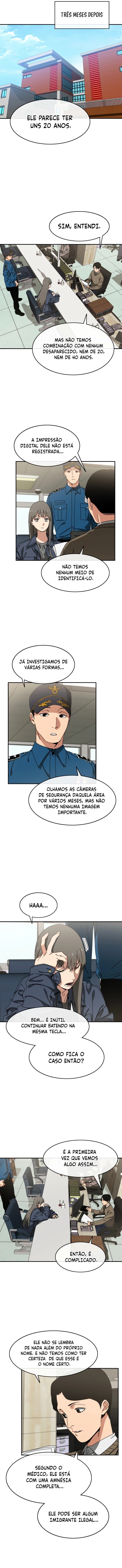 Página 3 do Capítulo 12