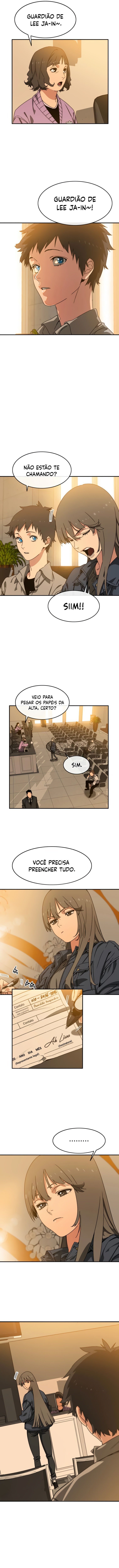 Página 5 do Capítulo 12