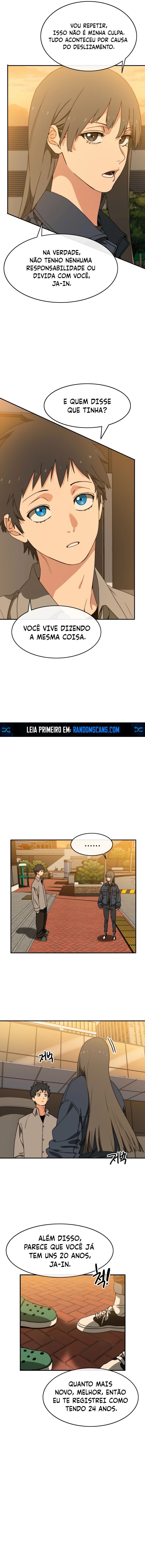 Página 7 do Capítulo 12