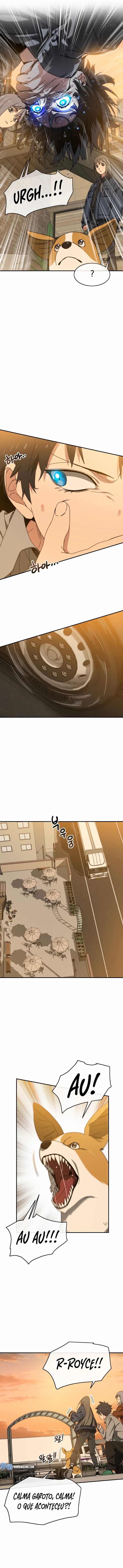 Página 12 do Capítulo 13