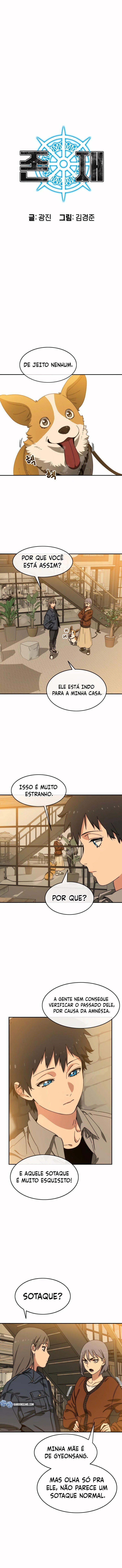 Página 3 do Capítulo 13