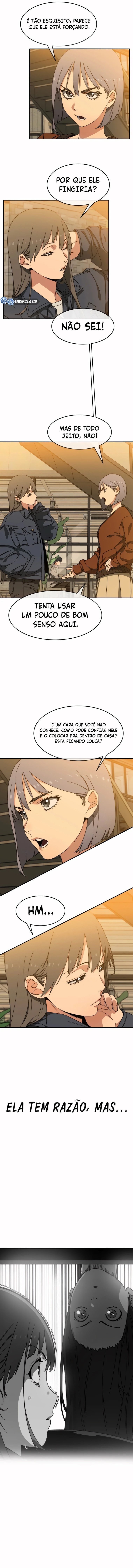 Página 4 do Capítulo 13