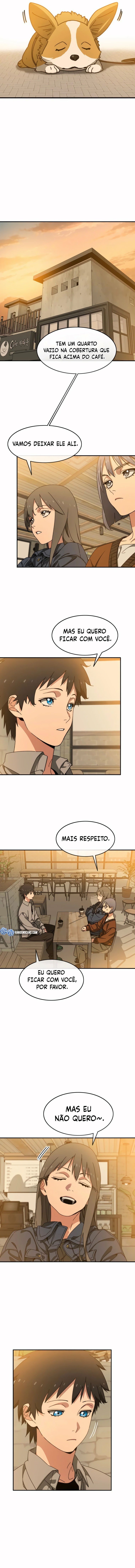 Página 7 do Capítulo 13