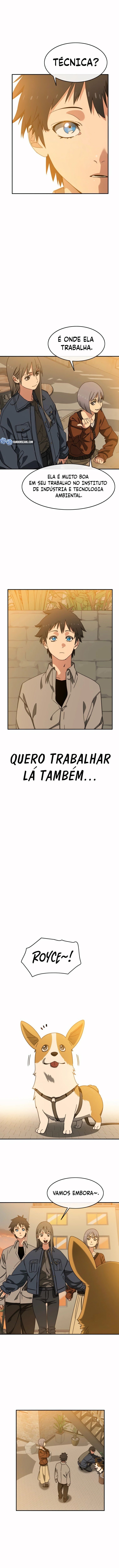 Página 9 do Capítulo 13