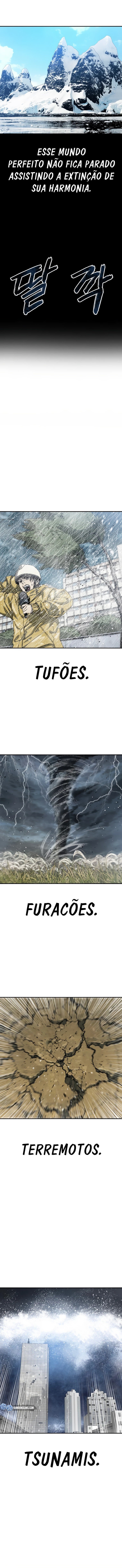 Página 11 do Capítulo 14