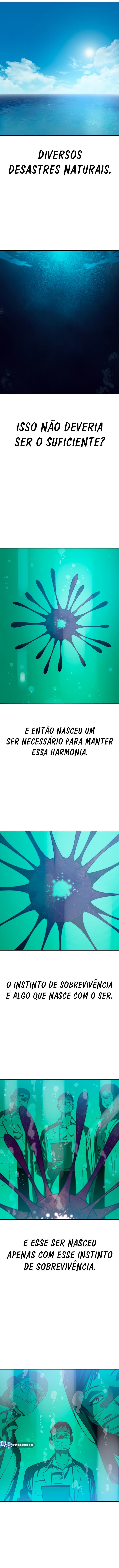 Página 12 do Capítulo 14