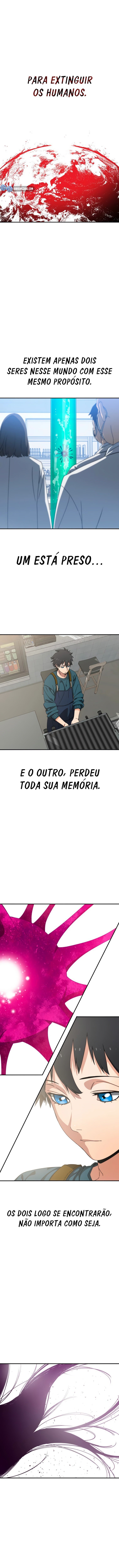 Página 13 do Capítulo 14