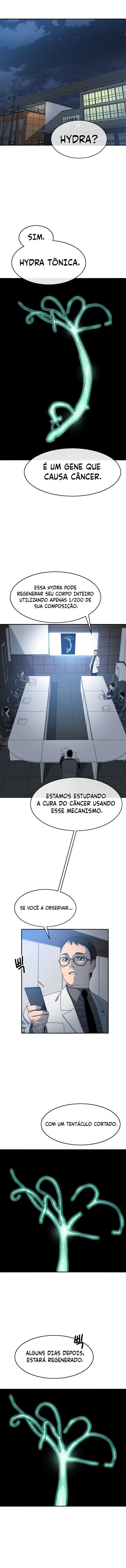 Página 2 do Capítulo 14