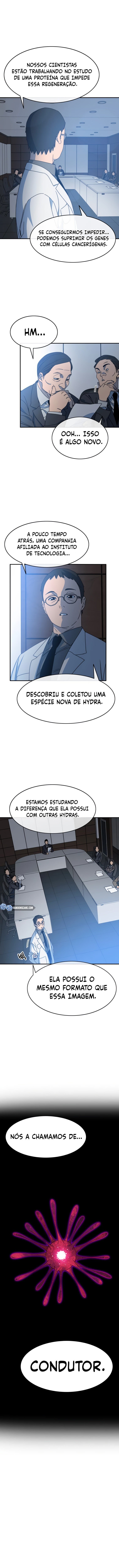 Página 3 do Capítulo 14