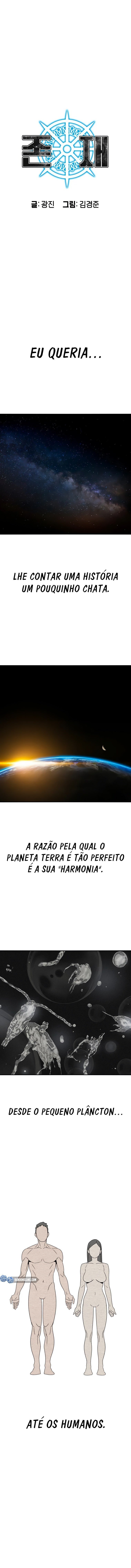 Página 4 do Capítulo 14