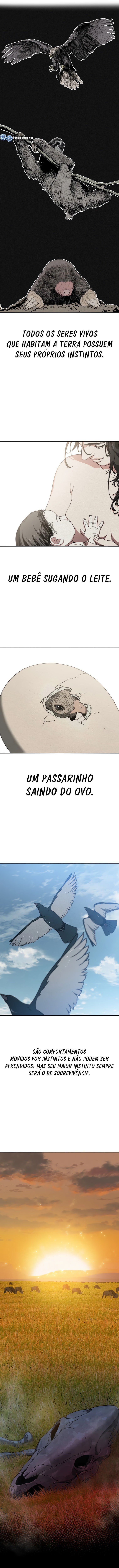 Página 5 do Capítulo 14