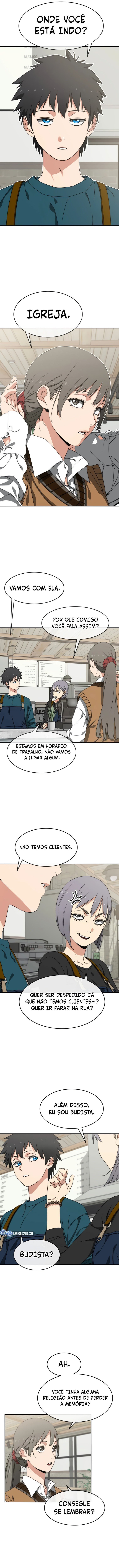 Página 8 do Capítulo 14