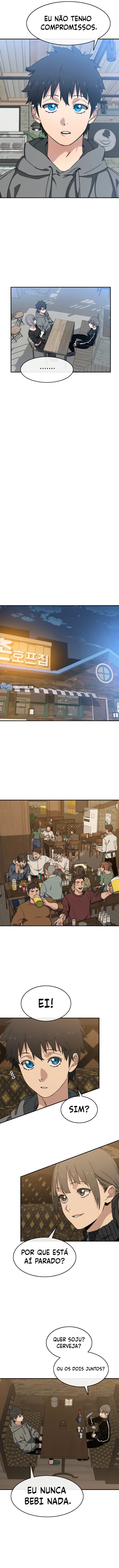 Página 10 do Capítulo 15