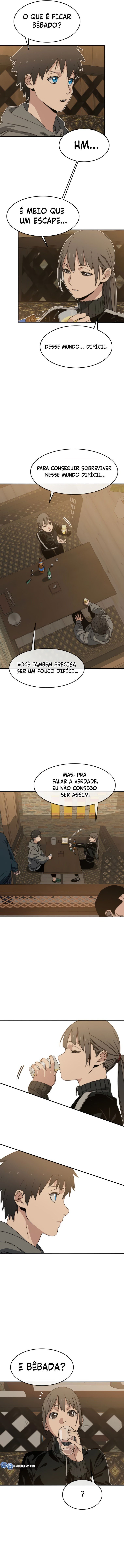 Página 13 do Capítulo 15