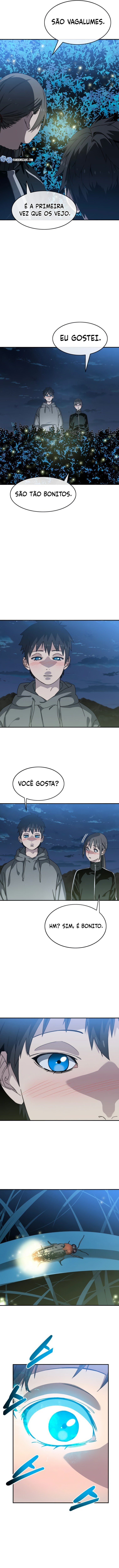 Página 17 do Capítulo 15