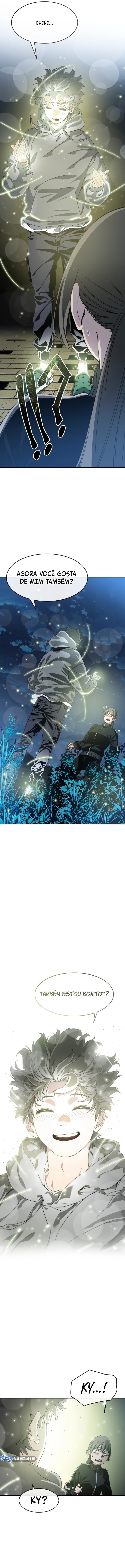 Página 19 do Capítulo 15