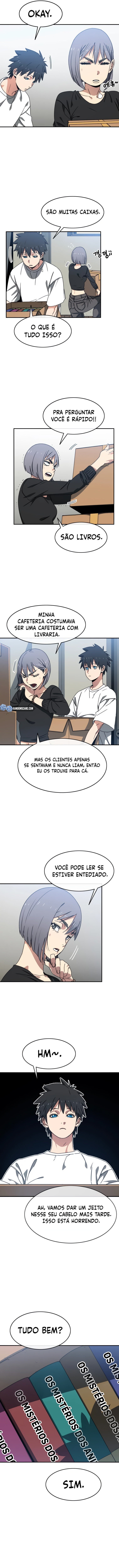 Página 3 do Capítulo 15