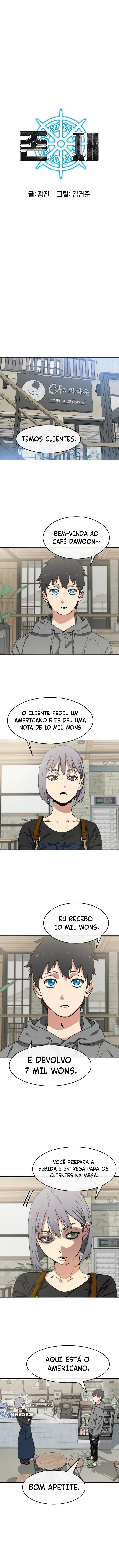 Página 4 do Capítulo 15